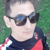 Руслан, 24, г.Благовещенск Руслан, 24, г.Благовещенск