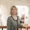 Наталья, 42, г.Красногорск Наталья, 42, г.Красногорск