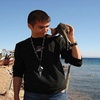 negm, 40, г.Красноводск negm, 40, г.Красноводск