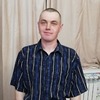 Сергей, 39, г.Камышлов Сергей, 39, г.Камышлов