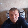 Александр, 46, г.Губкин Александр, 46, г.Губкин