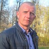 Андрей, 41, г.Столбцы Андрей, 41, г.Столбцы