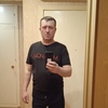 Олег, 48, г.Новодвинск Олег, 48, г.Новодвинск