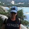 Светлана, 52, г.Евпатория Светлана, 52, г.Евпатория