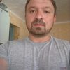 Рустам, 31, г.Каракол Рустам, 31, г.Каракол