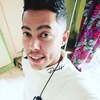 Memoz, 35, г.Каир Memoz, 35, г.Каир