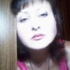 Лина, 46, г.Хайфа Лина, 46, г.Хайфа