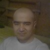Qodirjon Ostanaqulov, 30, г.Калининград Qodirjon Ostanaqulov, 30, г.Калининград