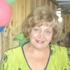 Людмила Баканова, 70, г.Великий Новгород (Новгород) Людмила Баканова, 70, г.Великий Новгород (Новгород)