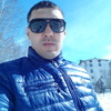 Данияр, 35, г.Зыряновск Данияр, 35, г.Зыряновск