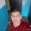 Владимир, 44, г.Новоалександровск Владимир, 44, г.Новоалександровск