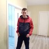 Сергей, 30, г.Брест Сергей, 30, г.Брест