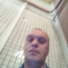 Виктор, 45, г.Сморгонь Виктор, 45, г.Сморгонь