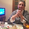 Нина, 30, г.Брянск Нина, 30, г.Брянск