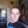 дима, 31, г.Кременчуг дима, 31, г.Кременчуг