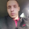 Евгений, 26, г.Климовск Евгений, 26, г.Климовск