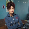 Ирина, 46, г.Тейково Ирина, 46, г.Тейково