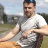Игорь, 34, г.Климовичи Игорь, 34, г.Климовичи