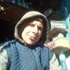 Дикий, 24, г.Каракол Дикий, 24, г.Каракол