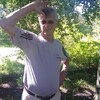 Анатолий, 64, г.Невель Анатолий, 64, г.Невель