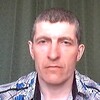 ОЛЕГ, 49, г.Дудинка ОЛЕГ, 49, г.Дудинка