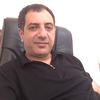 GEV, 35, г.Yerevan GEV, 35, г.Yerevan