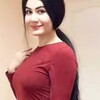 Моя, 30, г.Фергана Моя, 30, г.Фергана