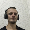 Андрей, 37, г.Даллас Андрей, 37, г.Даллас