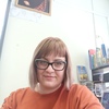 Ирина, 40, г.Москва Ирина, 40, г.Москва