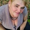 Аллуся, 45, г.Виноградов Аллуся, 45, г.Виноградов