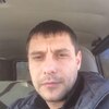 Владимир, 38, г.Дальнегорск Владимир, 38, г.Дальнегорск