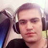 Алексей, 30, г.Новый Уренгой Алексей, 30, г.Новый Уренгой