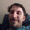 Eddie Johnson, 39, г.Финикс Eddie Johnson, 39, г.Финикс