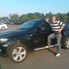 Юрий, 37, г.Браслав Юрий, 37, г.Браслав