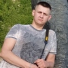 Dan, 31, г.Югорск Dan, 31, г.Югорск