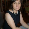 Альбина, 51, г.Медвежьегорск Альбина, 51, г.Медвежьегорск