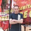 oleg, 46, г.Отачь oleg, 46, г.Отачь