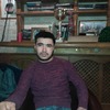 Марат, 30, г.Москва Марат, 30, г.Москва