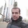 Иван, 31, г.Новотроицк Иван, 31, г.Новотроицк