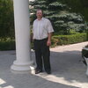 Александр, 44, г.Тростянец Александр, 44, г.Тростянец