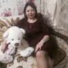 Ильвира, 40, г.Давлеканово Ильвира, 40, г.Давлеканово