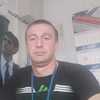 Alexey, 33, г.Красногорск Alexey, 33, г.Красногорск