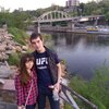Вануа, 28, г.Днепрорудное Вануа, 28, г.Днепрорудное