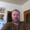Андрей, 45, г.Гатчина Андрей, 45, г.Гатчина