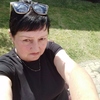 Марина, 30, г.Можайск Марина, 30, г.Можайск