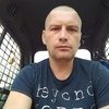 Алексей, 40, г.Чебоксары Алексей, 40, г.Чебоксары