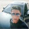 ابراهيم, 26, г.Амман ابراهيم, 26, г.Амман