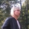 ириша, 46, г.Тула ириша, 46, г.Тула