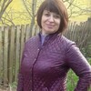 Лариса, 50, г.Кашин Лариса, 50, г.Кашин