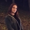 Евгения, 22, г.Днепр Евгения, 22, г.Днепр